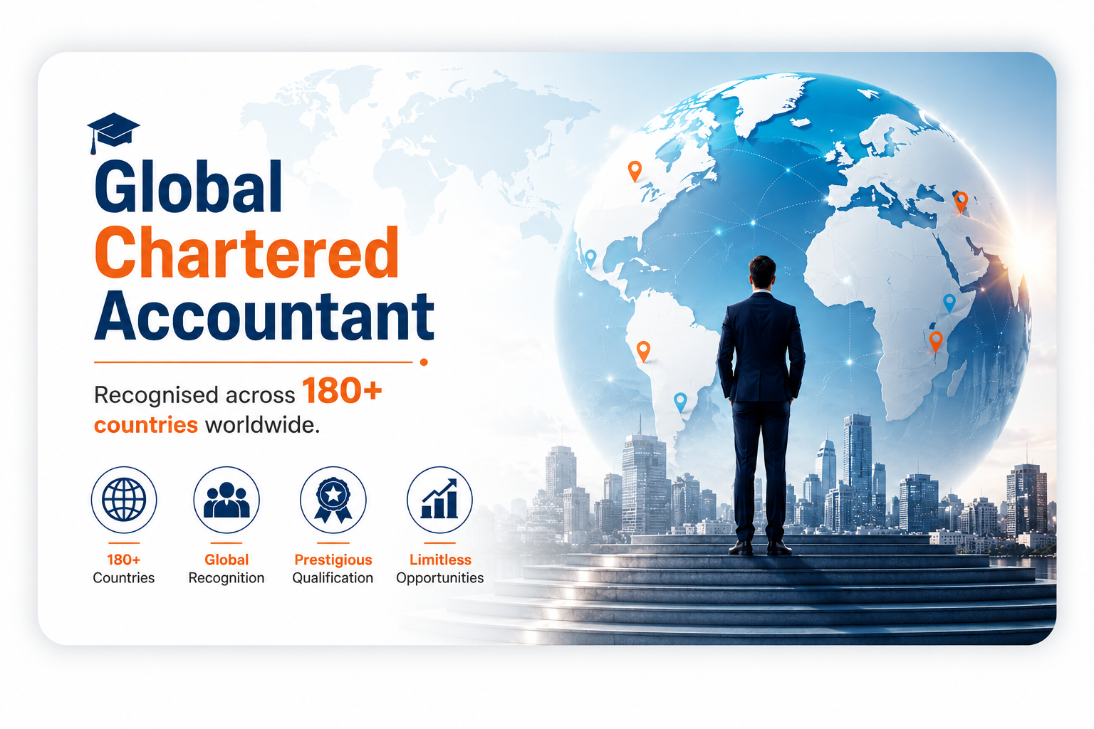Global